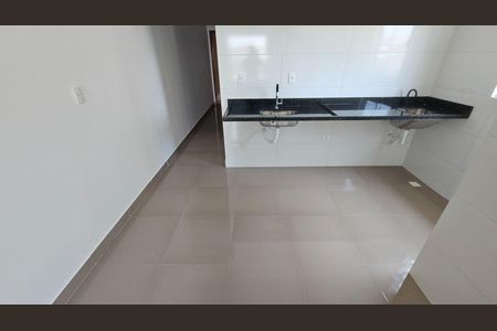 17_photo/94ce1f7e9f.23351eba74f1df34-ATLAS-526f7d9a-9f7b-4aa1-bece-749afc03687f.jpg de casa à venda com 2 quartos, 68m² em São José do Rio Preto, Praia Grande