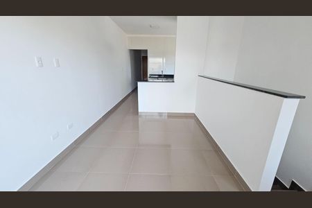 5_photo/94ce1f7e9f.23351eba74f1df34-ATLAS-8bc87593-fdab-407f-b894-2ffdcffe6f86.jpg de casa à venda com 2 quartos, 68m² em São José do Rio Preto, Praia Grande