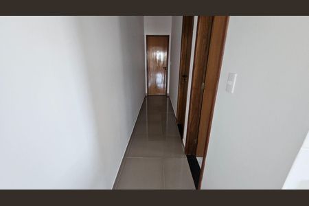 12_photo/94ce1f7e9f.23351eba74f1df34-ATLAS-97cdab80-bef7-4f43-b28b-8f6c25e6b5c6.jpg de casa à venda com 2 quartos, 68m² em São José do Rio Preto, Praia Grande