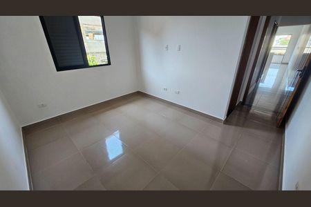 10_photo/94ce1f7e9f.23351eba74f1df34-ATLAS-9e06b7ad-78ad-45d9-8601-8d3a23e5f8a0.jpg de casa à venda com 2 quartos, 68m² em São José do Rio Preto, Praia Grande