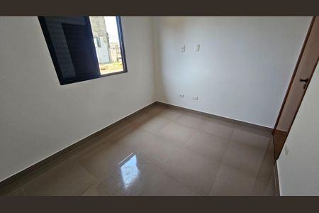 8_photo/94ce1f7e9f.23351eba74f1df34-ATLAS-a8bc671e-75d6-4e3a-b24c-1dea386cc05c.jpg de casa à venda com 2 quartos, 68m² em São José do Rio Preto, Praia Grande