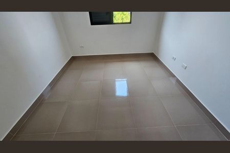 9_photo/94ce1f7e9f.23351eba74f1df34-ATLAS-c22cc4ad-b155-42d7-bfc8-513f8c092e6a.jpg de casa à venda com 2 quartos, 68m² em São José do Rio Preto, Praia Grande