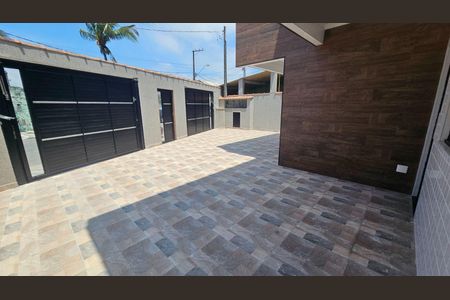 2_photo/94ce1f7e9f.23351eba74f1df34-ATLAS-ced43772-73c2-47cf-84db-779618b2c3ed.jpg de casa à venda com 2 quartos, 68m² em São José do Rio Preto, Praia Grande