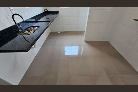 18_photo/94ce1f7e9f.23351eba74f1df34-ATLAS-d54ccbc8-853b-4e2f-8d84-ff2471424450.jpg de casa à venda com 2 quartos, 68m² em São José do Rio Preto, Praia Grande