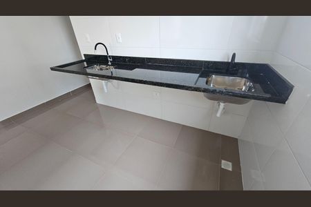 20_photo/94ce1f7e9f.23351eba74f1df34-ATLAS-d77a3727-756d-4e14-961c-a62be7b92ab5.jpg de casa à venda com 2 quartos, 68m² em São José do Rio Preto, Praia Grande