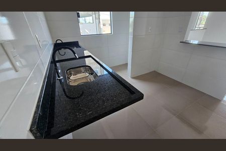 19_photo/94ce1f7e9f.23351eba74f1df34-ATLAS-e4c90fc3-1b1c-44bb-89d7-0cf3b842e7ff.jpg de casa à venda com 2 quartos, 68m² em São José do Rio Preto, Praia Grande