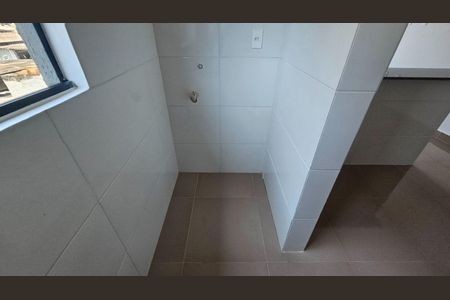 15_photo/94ce1f7e9f.23351eba74f1df34-ATLAS-e59abd72-3e8b-4bb3-846d-9a07244603ce.jpg de casa à venda com 2 quartos, 68m² em São José do Rio Preto, Praia Grande