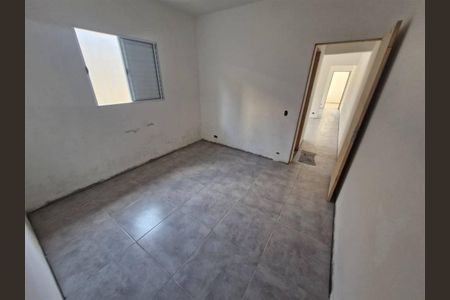 13_photo/94ce1f7ec1.64755f46568ebc2b-ATLAS-110ea73a-cea1-446b-ab63-c767fa0dde9a.jpg de casa à venda com 2 quartos, 165m² em Maracanã, Praia Grande