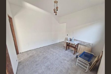 5_photo/94ce1f7ec1.64755f46568ebc2b-ATLAS-2d89b12b-6a44-49a3-95e2-aecdca01aa15.jpg de casa à venda com 2 quartos, 165m² em Maracanã, Praia Grande