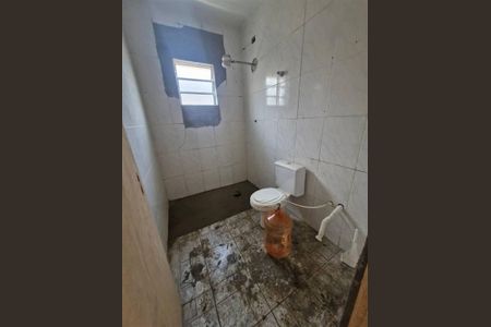 11_photo/94ce1f7ec1.64755f46568ebc2b-ATLAS-5a5cc0e7-0439-4b31-a902-14a455fbfcde.jpg de casa à venda com 2 quartos, 165m² em Maracanã, Praia Grande