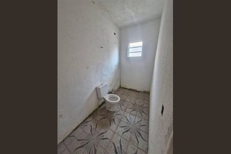 17_photo/94ce1f7ec1.64755f46568ebc2b-ATLAS-67b8f7b0-9443-48a7-b232-02e177f2a4e7.jpg de casa à venda com 2 quartos, 165m² em Maracanã, Praia Grande