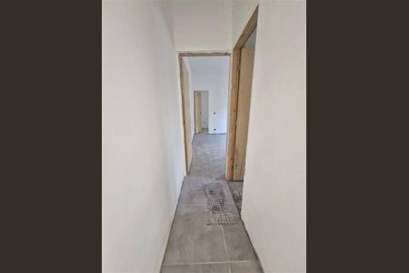 10_photo/94ce1f7ec1.64755f46568ebc2b-ATLAS-71d93681-3115-49e9-9513-e4d531eb4ab4.jpg de casa à venda com 2 quartos, 165m² em Maracanã, Praia Grande