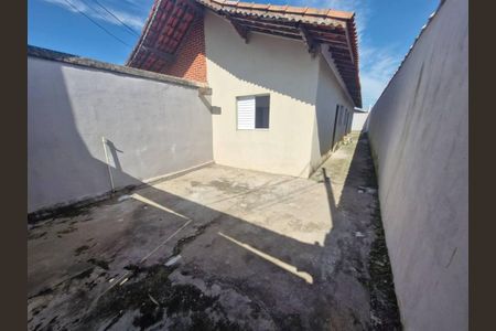 1_photo/94ce1f7ec1.64755f46568ebc2b-ATLAS-82dd94f6-0b05-454f-b291-0f67f4ad29e6.jpg de casa à venda com 2 quartos, 165m² em Maracanã, Praia Grande