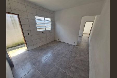 8_photo/94ce1f7ec1.64755f46568ebc2b-ATLAS-9d7561a6-7d6c-470e-b1d4-089f2f3f5f99.jpg de casa à venda com 2 quartos, 165m² em Maracanã, Praia Grande