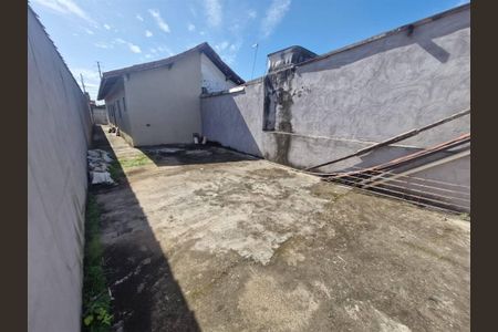 16_photo/94ce1f7ec1.64755f46568ebc2b-ATLAS-a8c3e51a-4f9d-4b0a-bf0f-1a82c810344c.jpg de casa à venda com 2 quartos, 165m² em Maracanã, Praia Grande