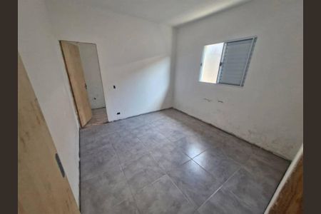 14_photo/94ce1f7ec1.64755f46568ebc2b-ATLAS-c809828c-d41a-4a4a-9fab-603b16d9aca9.jpg de casa à venda com 2 quartos, 165m² em Maracanã, Praia Grande