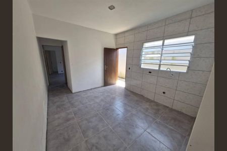 7_photo/94ce1f7ec1.64755f46568ebc2b-ATLAS-e4d3e13e-f01f-4155-9ad7-0c9b3ddde20c.jpg de casa à venda com 2 quartos, 165m² em Maracanã, Praia Grande