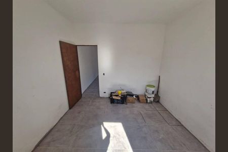 6_photo/94ce1f7ec1.64755f46568ebc2b-ATLAS-e8df8bf4-32f2-4c6b-95f4-234daf1f85c8.jpg de casa à venda com 2 quartos, 165m² em Maracanã, Praia Grande