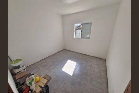 6_photo/94ce1f7ec1.64755f46568ebc2b-ATLAS-eed3c9e8-e7ed-4149-a961-d27fded1275d.jpg de casa à venda com 2 quartos, 165m² em Maracanã, Praia Grande