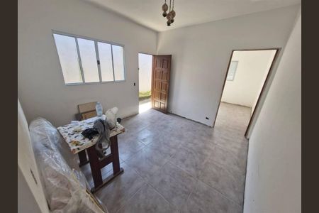 9_photo/94ce1f7ec1.64755f46568ebc2b-ATLAS-fcaa63e0-7d25-4ecc-9ac8-712608190cbd.jpg de casa à venda com 2 quartos, 165m² em Maracanã, Praia Grande