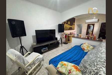 2_photo/94ce1f7ed1.07fdfab894ea54a7-ATLAS-17d48dfa-c804-4e4e-a880-595ff10bf585.jpg de casa à venda com 2 quartos, 110m² em Maracanã, Praia Grande