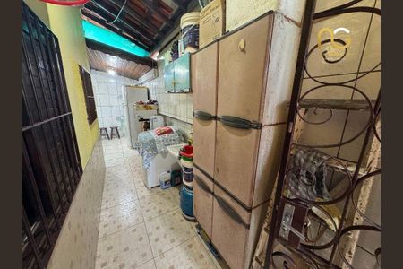 3_photo/94ce1f7ed1.07fdfab894ea54a7-ATLAS-27821609-1f90-4e12-b56e-330fd382effe.jpg de casa à venda com 2 quartos, 110m² em Maracanã, Praia Grande