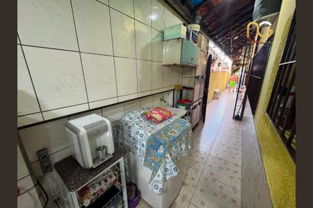 4_photo/94ce1f7ed1.07fdfab894ea54a7-ATLAS-27e4bd7b-7b9d-4c91-83d8-578e7b76c7de.jpg de casa à venda com 2 quartos, 110m² em Maracanã, Praia Grande