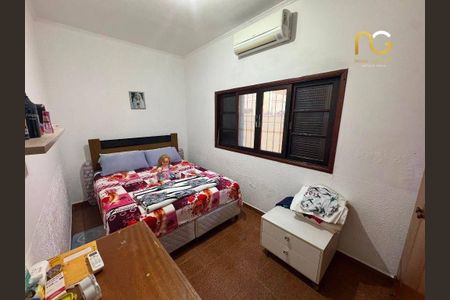 5_photo/94ce1f7ed1.07fdfab894ea54a7-ATLAS-2ba427d1-abf3-4c4f-b754-b30a1bf235c2.jpg de casa à venda com 2 quartos, 110m² em Maracanã, Praia Grande