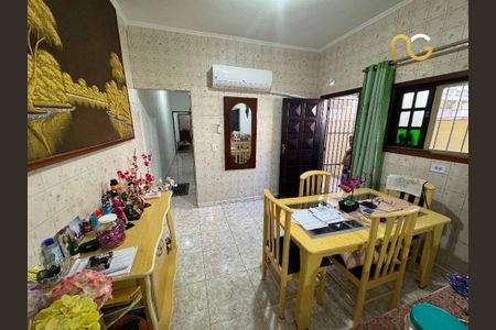 6_photo/94ce1f7ed1.07fdfab894ea54a7-ATLAS-300923fa-e709-4525-a860-623f4a1c7ab3.jpg de casa à venda com 2 quartos, 110m² em Maracanã, Praia Grande