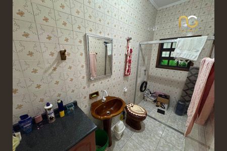 8_photo/94ce1f7ed1.07fdfab894ea54a7-ATLAS-3f0726c9-ecb9-4c8b-a506-1e28ae40ea08.jpg de casa à venda com 2 quartos, 110m² em Maracanã, Praia Grande