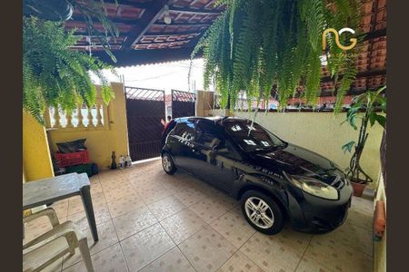 19_photo/94ce1f7ed1.07fdfab894ea54a7-ATLAS-6dcc0322-6ae9-4d26-b9ba-22a01688204b.jpg de casa à venda com 2 quartos, 110m² em Maracanã, Praia Grande