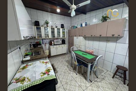 5_photo/94ce1f7ed1.07fdfab894ea54a7-ATLAS-826d6429-36e8-4cf7-b730-d2679d956c38.jpg de casa à venda com 2 quartos, 110m² em Maracanã, Praia Grande