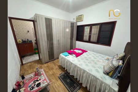 11_photo/94ce1f7ed1.07fdfab894ea54a7-ATLAS-c3538aa4-4fa8-4b73-a652-e93ee460603c.jpg de casa à venda com 2 quartos, 110m² em Maracanã, Praia Grande