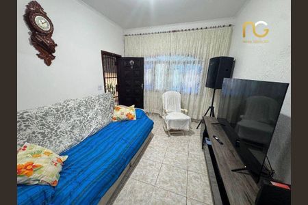 2_photo/94ce1f7ed1.07fdfab894ea54a7-ATLAS-c5604e15-25e1-49a0-b7c9-20f1b479b5c0.jpg de casa à venda com 2 quartos, 110m² em Maracanã, Praia Grande