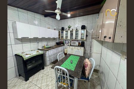 6_photo/94ce1f7ed1.07fdfab894ea54a7-ATLAS-cc7f9746-2ad3-4725-9637-8f6d0fca8087.jpg de casa à venda com 2 quartos, 110m² em Maracanã, Praia Grande