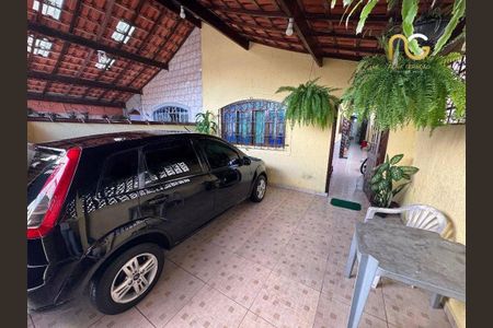 18_photo/94ce1f7ed1.07fdfab894ea54a7-ATLAS-dc35eef1-c26e-4c89-9992-1eb4c5afdd1e.jpg de casa à venda com 2 quartos, 110m² em Maracanã, Praia Grande