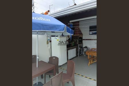 39_photo/94ce1f7ed1.6fdee8406a8d1ba2-ATLAS-29a33bc5-fa2f-423b-b5b3-9d7d5661f813.jpg de casa à venda com 2 quartos, 104m² em Maracanã, Praia Grande