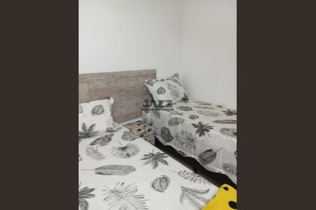 24_photo/94ce1f7ed1.6fdee8406a8d1ba2-ATLAS-38a2a731-d9dd-4acb-b9c9-e43ed1ecb6a7.jpg de casa à venda com 2 quartos, 104m² em Maracanã, Praia Grande