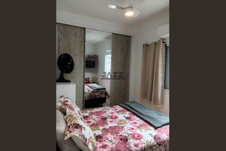 28_photo/94ce1f7ed1.6fdee8406a8d1ba2-ATLAS-38eb2c1b-6cd1-47e6-a7b4-80a2cc0d7d86.jpg de casa à venda com 2 quartos, 104m² em Maracanã, Praia Grande