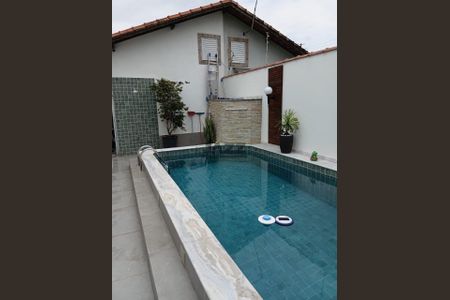 3_photo/94ce1f7ed1.6fdee8406a8d1ba2-ATLAS-49784cf7-70d7-48d1-950d-6f1cc90e7bdf.jpg de casa à venda com 2 quartos, 104m² em Maracanã, Praia Grande