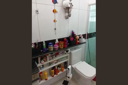 35_photo/94ce1f7ed1.6fdee8406a8d1ba2-ATLAS-56d277fe-ffc0-40d9-82ad-014a245d9dce.jpg de casa à venda com 2 quartos, 104m² em Maracanã, Praia Grande