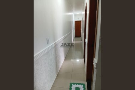 36_photo/94ce1f7ed1.6fdee8406a8d1ba2-ATLAS-5fa5a916-144d-4bd7-bace-8d6fd32c44b7.jpg de casa à venda com 2 quartos, 104m² em Maracanã, Praia Grande