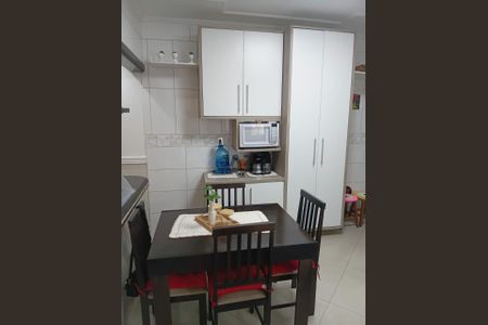 19_photo/94ce1f7ed1.6fdee8406a8d1ba2-ATLAS-6746df3e-05de-4ce2-95a8-177585a3284c.jpg de casa à venda com 2 quartos, 104m² em Maracanã, Praia Grande