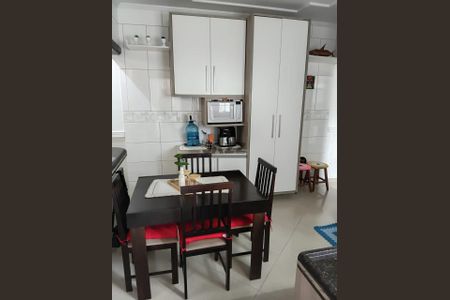 20_photo/94ce1f7ed1.6fdee8406a8d1ba2-ATLAS-67d32d11-7c53-421a-bdc8-10f0541aee96.jpg de casa à venda com 2 quartos, 104m² em Maracanã, Praia Grande