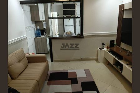 9_photo/94ce1f7ed1.6fdee8406a8d1ba2-ATLAS-706d6baf-b237-439d-99ba-fdf6d4a9a22a.jpg de casa à venda com 2 quartos, 104m² em Maracanã, Praia Grande