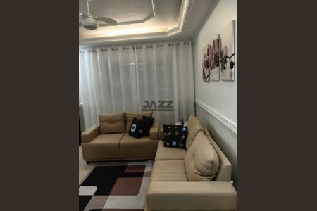 10_photo/94ce1f7ed1.6fdee8406a8d1ba2-ATLAS-74f33214-66c1-4d4b-bfbb-347abc40d8cf.jpg de casa à venda com 2 quartos, 104m² em Maracanã, Praia Grande