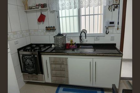 18_photo/94ce1f7ed1.6fdee8406a8d1ba2-ATLAS-88c27beb-d829-4bcb-82e8-848a3e76d7c0.jpg de casa à venda com 2 quartos, 104m² em Maracanã, Praia Grande