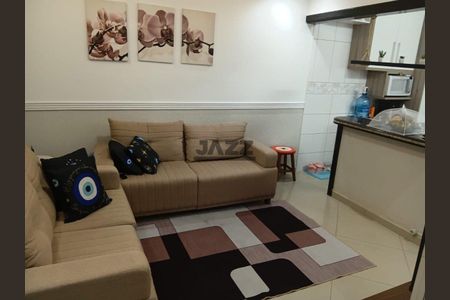 11_photo/94ce1f7ed1.6fdee8406a8d1ba2-ATLAS-9c90e846-b264-475b-baf8-06d29c3b153e.jpg de casa à venda com 2 quartos, 104m² em Maracanã, Praia Grande