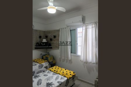 26_photo/94ce1f7ed1.6fdee8406a8d1ba2-ATLAS-9fdd677b-4529-44df-a7dd-63c212d99749.jpg de casa à venda com 2 quartos, 104m² em Maracanã, Praia Grande