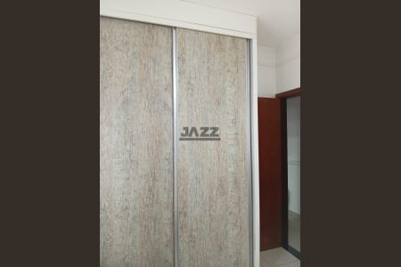 30_photo/94ce1f7ed1.6fdee8406a8d1ba2-ATLAS-a0f74b2f-0100-47aa-b946-d85f57a74ff0.jpg de casa à venda com 2 quartos, 104m² em Maracanã, Praia Grande